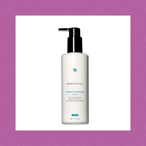 Gentle Cleanser - Helen's Haven Medspa Salon